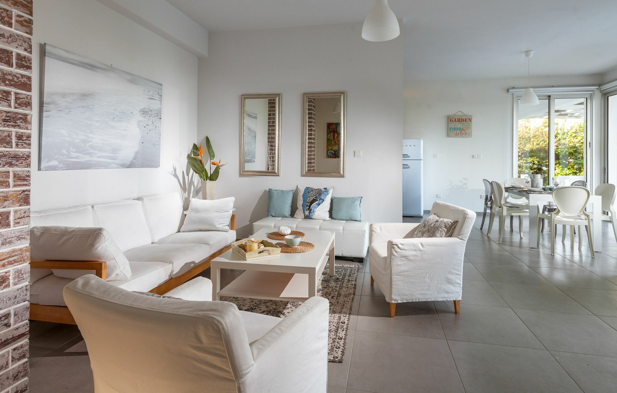 Myrtiana Villa Protaras Exterior foto
